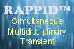 RAPPID™ Rotordynamics Analysis Suite.